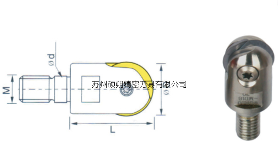 六台盒宝典资料大全港澳宝典