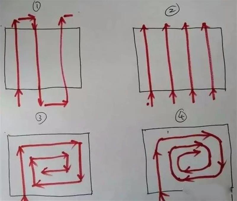 六台盒宝典资料大全港澳宝典